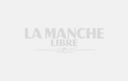 lamanchelibre.fr - News update