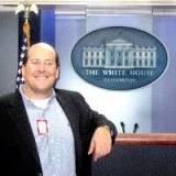 Lawrence Rosenbloom Email & Phone Number