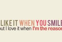 QUOTES ON UNEXPECTED LOVE - New Love Quotes - QUOTES ON UNEXPECTED ... via Relatably.com