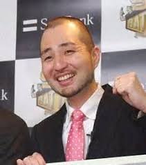 「スリムクラブ」の画像検索結果