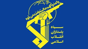 با احترام به شما اینها بازدارنده نیست نفت رو نمیتونیم بفروشیم .…