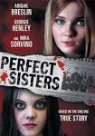 Perfect Sisters - , the free encyclopedia