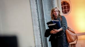 Spiegel - News update