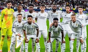 Foot Mercato - News update