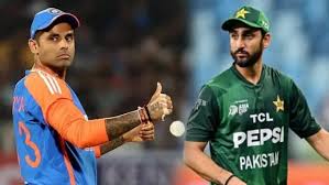 https://www.sakshi.com/telugu-news/sports/very-unusual-scene-toss-india-vs-pakistan-asia-cup-2025-final-2578676