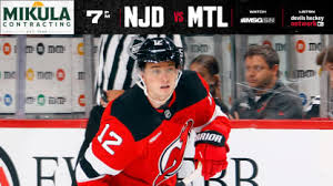 News source: NHL.com