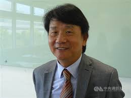 News source: 中央社 CNA