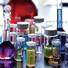 textile chemicals ile ilgili görsel sonucu