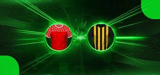Shels Score Historic Euro Point! Boss Reveals Motivation Behind the Draw! - Imagen principal del artículo