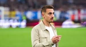 Sports.fr - News update