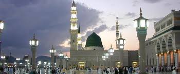 بنات الفيس 2013 اغلفة جديدة