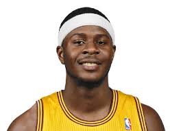 Josh Selby. PG; 6&#39; 2&quot;, 183 lbs. BornMar 27, 1991 in Baltimore, MD (Age: 22); Drafted2011: 2nd Rnd, 49th by MEM; CollegeKansas; Experience2 years - 6467