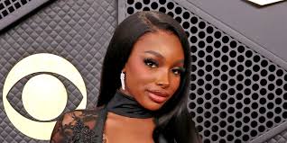 Grammys 2026, Political Risk of Trump 2.0, and Big Tech Earnings