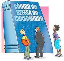 Resultado de imagem para Quanto tempo meu nome pode ficar no SPC, SERASA e SCPC?