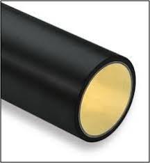 Expandable sleeves - American Roller Company