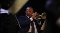 LOOK: Jazz weekend takes over Sandton City