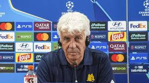 Gasperini's Dybala delight! Roma boss claims Argentine superstar makes Giallorossi unstoppable in Europe