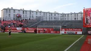 Brest – Lens : parcage fermé, pourquoi les supporters du Racing sont absents