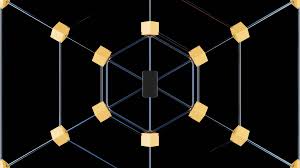 CryptoRank - News update