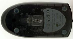 Image result for logitech mx 300