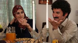 آقای ممیزی با «دشتستان» به تلویزیون می‌آید|سلام سینما