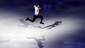 South Florida in Milan: How to watch Coral Springs' Andrew Torgashev skate today