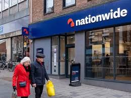 Nationwide Customer Payments: £100 Bonus and £50 'Thank You' Payments