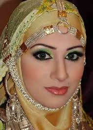 Image result for hijab new designs