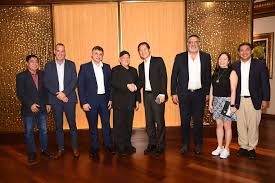 BusinessWorld - BusinessWorld Online - News update