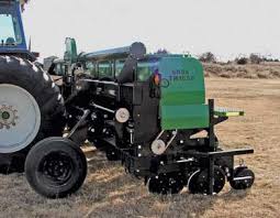 Image result for no till planter