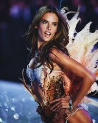 Image result for victoria secret fashion show 2015 december