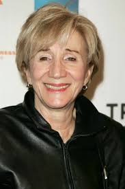 Olympia Dukakis Pictures - SuperiorPics.com - Dukakis_JS408941