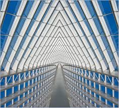 Image result for Calatrava