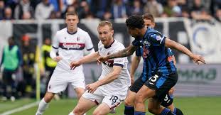 Tutto Bologna Web - News update