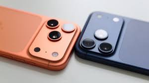 apple iphone 18 pro