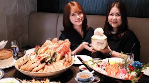 ฉลองวันแม่แห่งชาติปี 2568: โปรโมชั่นสุดพิเศษจากโรงแรมชั้นนำในกรุงเทพฯ - Imagen principal del artículo
