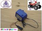 Chargeur batterie quad 12v - Achat Vente jeux et jouets pas chers