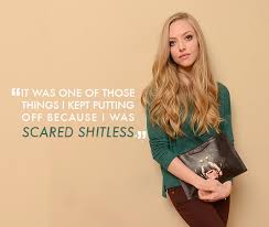 640_amanda_seyfried_quote2_getty.jpg via Relatably.com