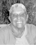 Billie Bridges Shinn Resident of San Jose 9/29/1933 - 7/11/2012 - 0004507387-01-1_20120720