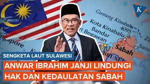 Kompas.com - News update