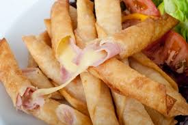 images?q=tbn:ANd9GcTMcm67lkCGVoZ9zp_llUDSOh_5QWvTjMt5QfwaV5C55cQe6-jQVQ