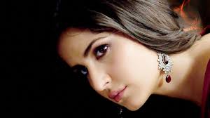 Image result for hot bollywood actress hd pics