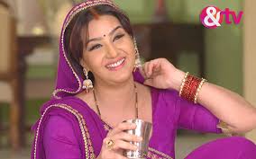 Image result for desi bhabhi