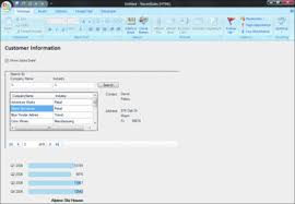 Image result for vsto vista Closing