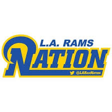 images?q=tbn:ANd9GcTMd2hIWmfYX4EtrbVnbii