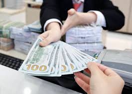 Vietnam.vn - News update