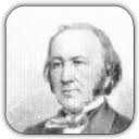 Claude Bernard quotes and quotes by Claude Bernard - Page : 1 via Relatably.com