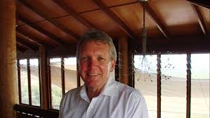 Former Queensland MP Mark McArdle Passes Away at 68