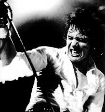 Image result for Paul Di'Anno