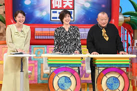 News source: 日本テレビ